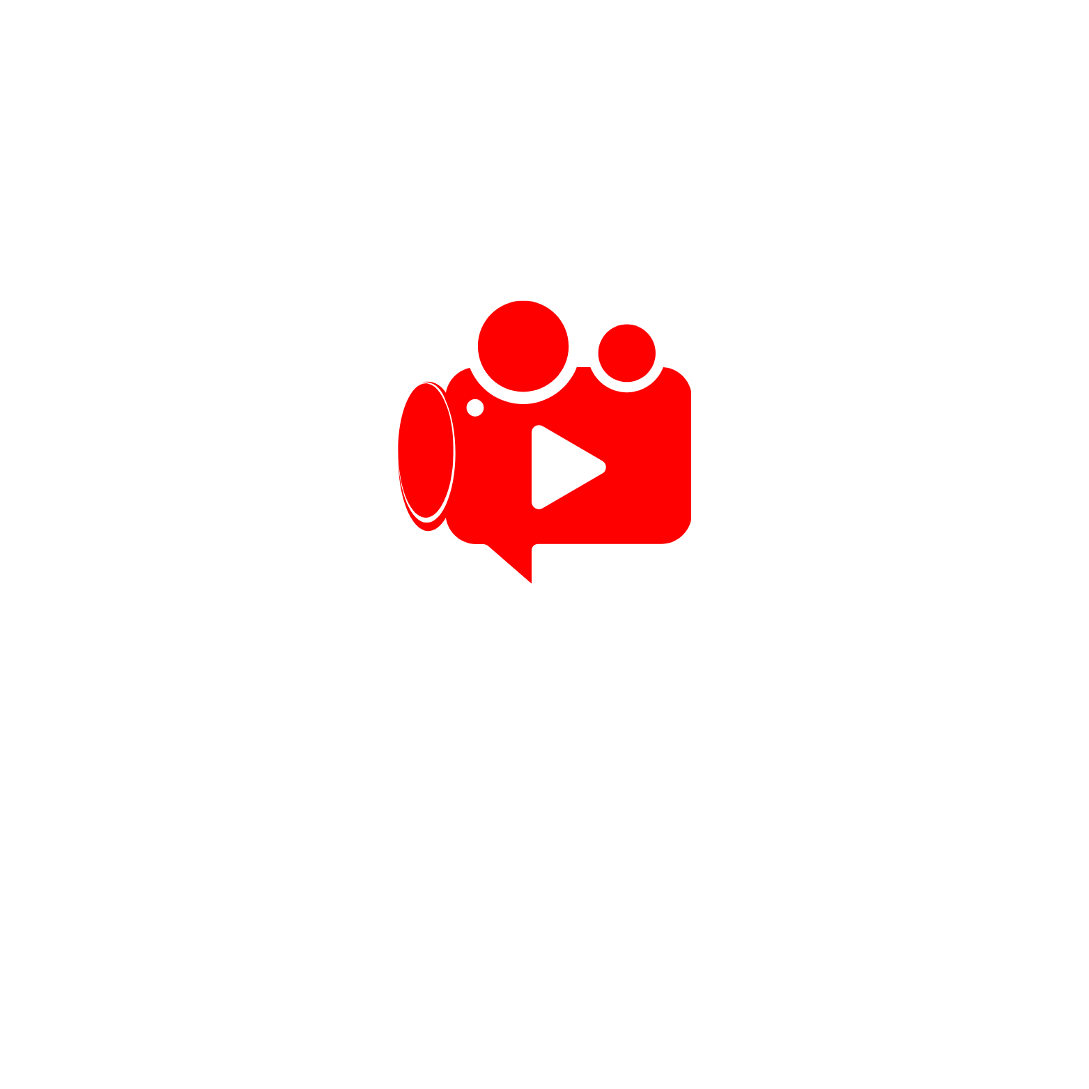 desifilmhub.com